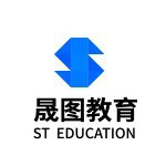 北京晟图教育