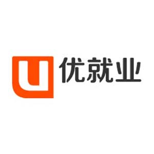 汕頭中公優(yōu)就業(yè)圖片