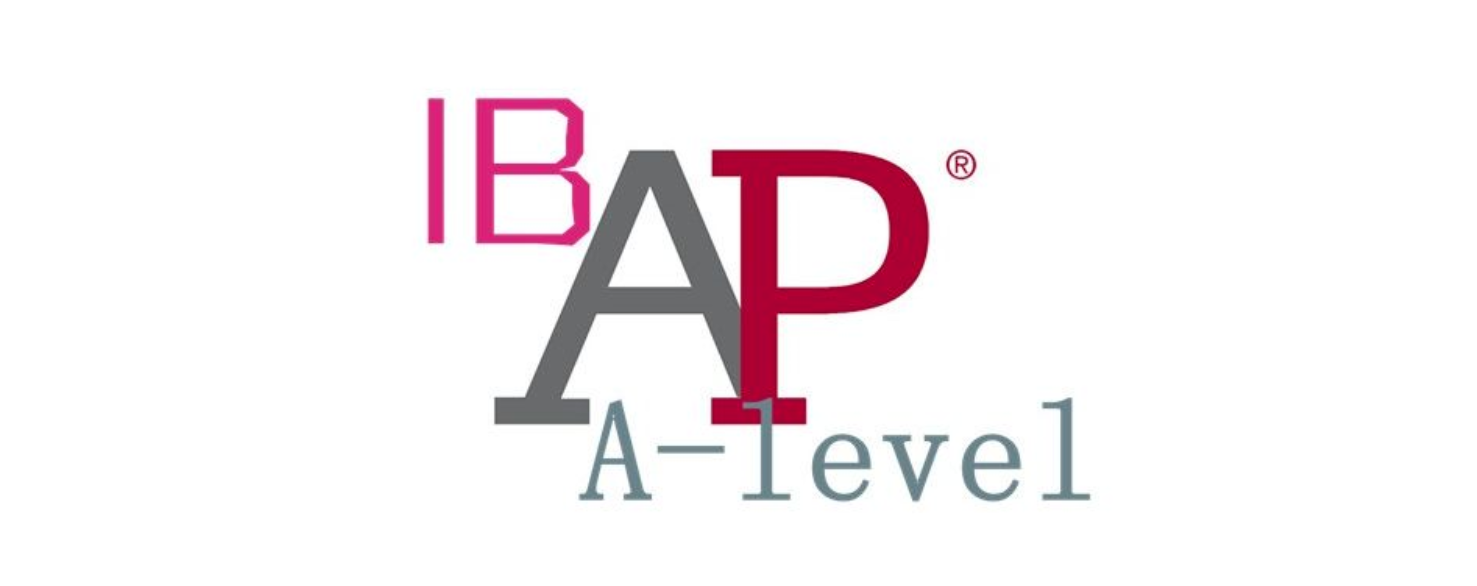 A-Level / IB / AP 有什么不同？