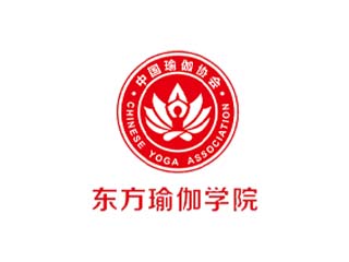 广州东方瑜伽学院线下瑜伽体验券