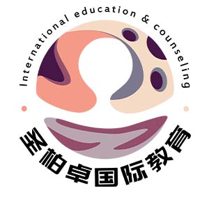 深圳圣柏卓国际教育Logo