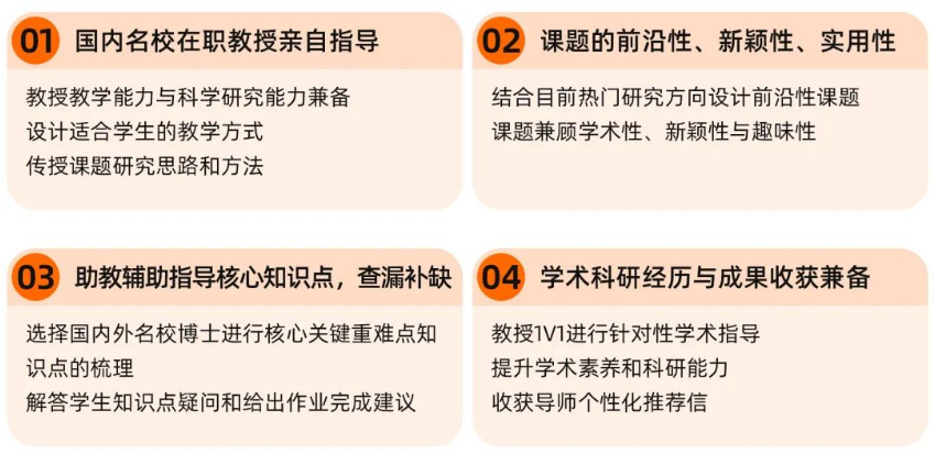 課題報(bào)告|石墨烯材料制備及其應(yīng)用研究