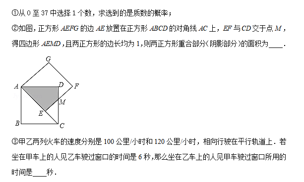 WLSA春招考試要求有哪些?