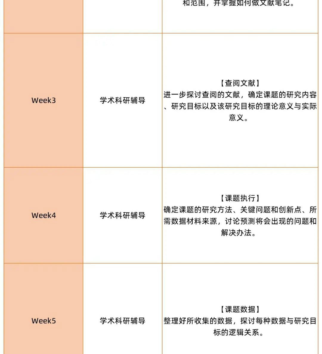 中科英才|社会心态与舆论现状之关系的理论及其实证研究