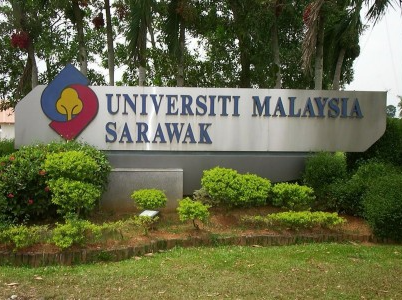 执讯教育马来西亚公立大学硕士一站式服务申请图片