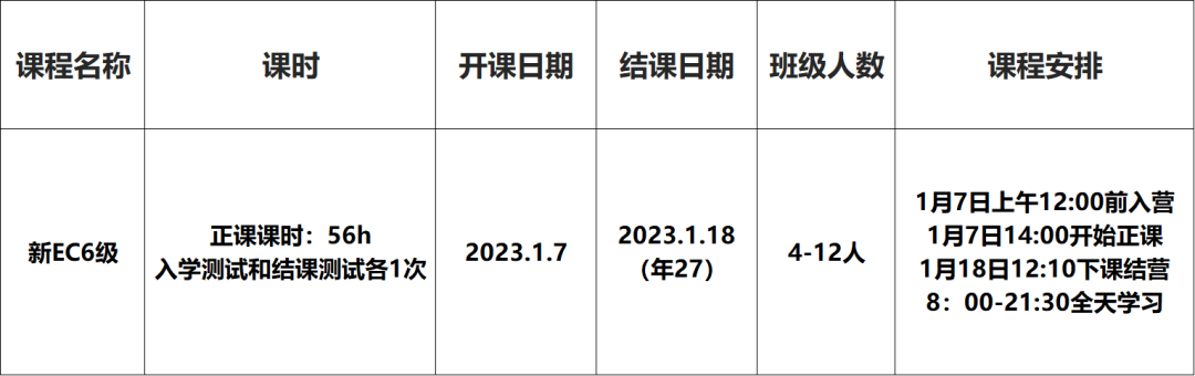 雙11購(gòu)課狂歡英美國(guó)際教育寒假封閉營(yíng)火爆上線！