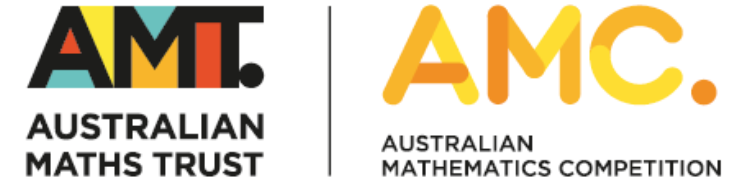 澳洲AMC数学竞赛又是什么？