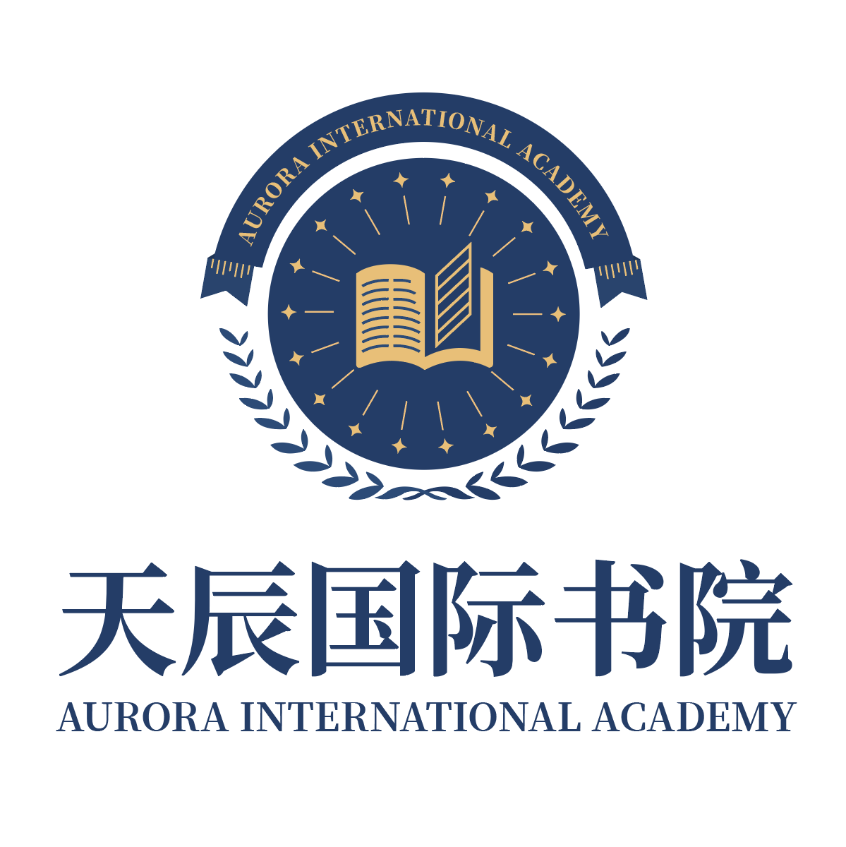 深圳天辰国际书院A-level课程免费试听