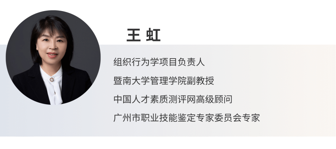 12月份香港亚洲商学院深圳校区MBA课程