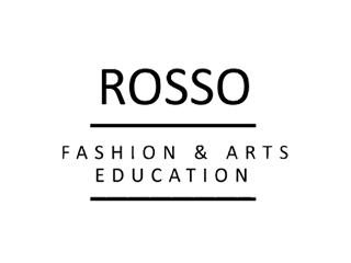 成都ROSSO国际艺术教育成都国际金融中心校区