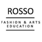 成都ROSSO国际艺术教育