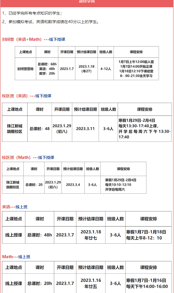 ULC入學(xué)評(píng)估內(nèi)容有哪些（ULC評(píng)估內(nèi)容一覽）