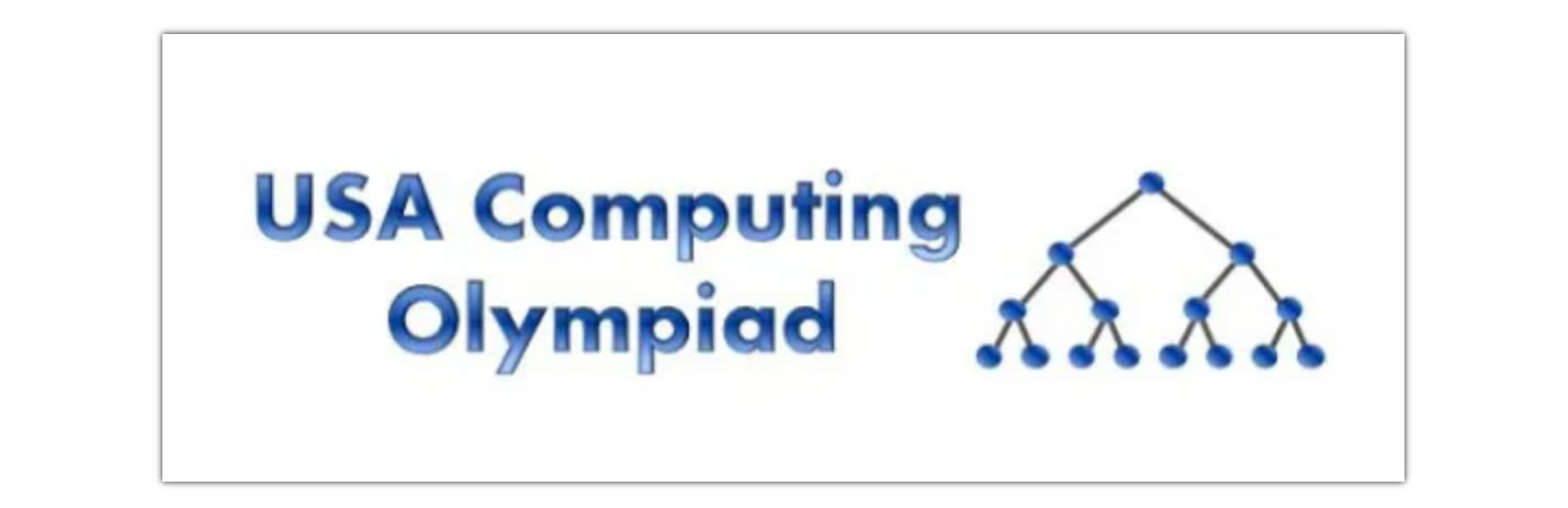 USACO美国计算机奥林匹克竞赛报考时间出炉！