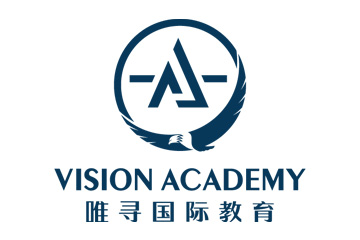 上海唯寻国际教育唯寻国际教育旗舰校区
