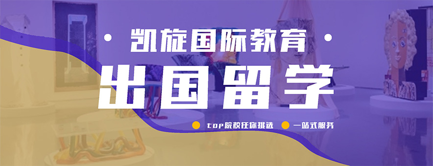 天津凯旋国际教育banner
