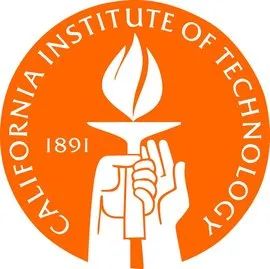 加州理工学院（California Institute of Technology）介绍