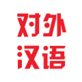 上海对外汉语培训学校Logo