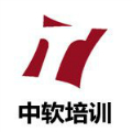 北京中软培训Logo