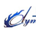 上海奥林修斯体育运动夏令营Logo