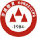 天津宏伟盛达教育Logo