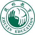 上海筑林教育图片