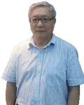 Professor  Yu