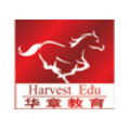 武汉华章教育Logo