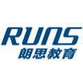 杭州朗思教育Logo