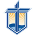 美国威斯康星康考迪亚大学Logo