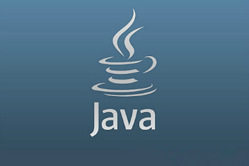 Java开发入门与精通