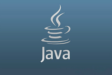 JavaEE企业级应用开发