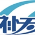 厦门补天企业管理咨询有限公司Logo