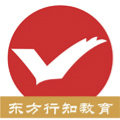 北京卡耐基口才培训Logo