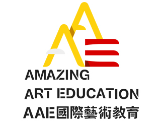 AAE国际艺术教育建外路校区