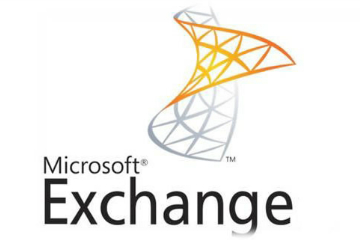 Microsoft 微软认证 Exchange Server