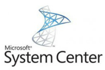 Microsoft 微软认证 System Center (SCCM/SCOM)  