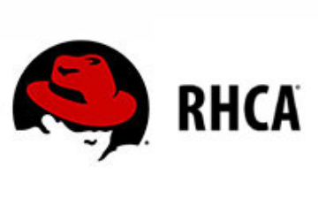 上海昂立IT职业教育REDHAT RHCA认证图片