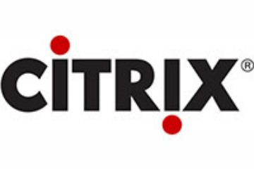 CITRIX认证图片