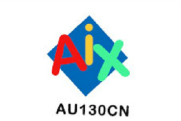 上海昂立IT职业教育AIX 6 Basics AU13CN图片