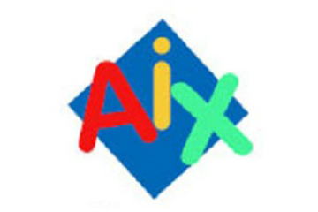 上海昂立IT职业教育AIX 6 System I AU14CN图片