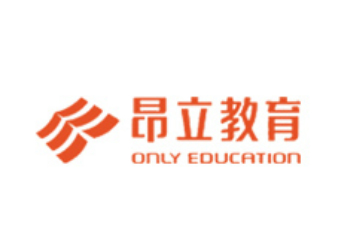 上海昂立IT职业教育PowerHA SystemMirror 6.1migration extended configu图片
