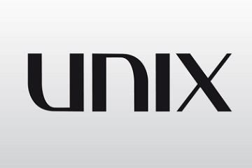 上海昂立IT职业教育HP Unix HP-Unix系统及网络管理II图片