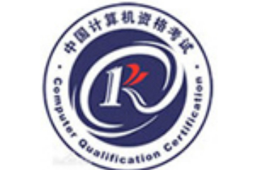 上海昂立IT职业教育系统集成项目管理工程师（中级）图片