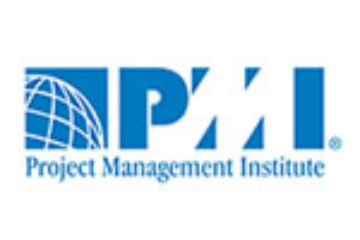 上海昂立IT职业教育PMBOK® PMP®项目管理认证 (美国PMI®发起)图片