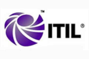上海昂立IT职业教育ITIL® V3 Foundation认证图片