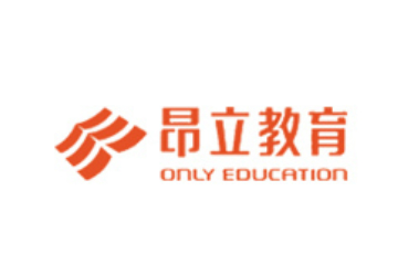 上海昂立IT职业教育Office2016/365新体验图片
