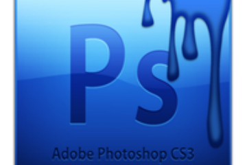 上海昂立IT职业教育Adobe Photoshop实战应用图片