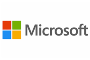 上海交大昂立Microsoft 微软认证课程