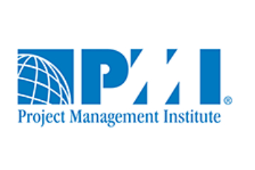 国际项目管理(PMP等)培训