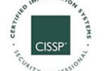 上海昂立it教育培训CISSP信息系统安全专家图片